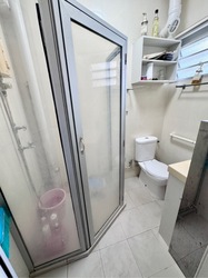 Blk 140 Potong Pasir Avenue 3 (Toa Payoh), HDB 3 Rooms #547629121